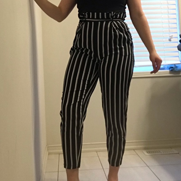 Dress pants - Picture 1 of 4